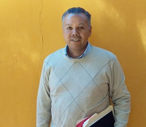Instalarán en la Presidencia de Ramos Arizpe módulo de inscripción escolar