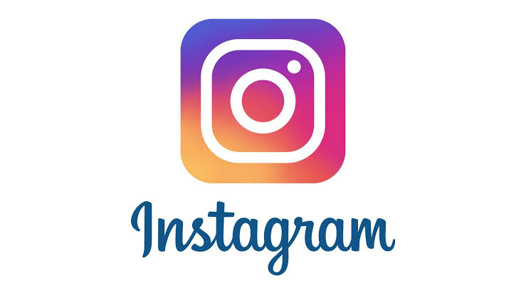 Como usar Instagram para tener clientes y vender.