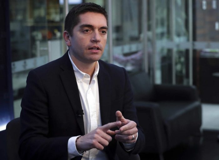 BUSCA DIPUTADO LUIS FERNANDO SALAZAR SANCIONAR Y PREVENIR ACTOS DE CRUELDAD Y VIOLENCIA CONTRA LOS ANIMALES.