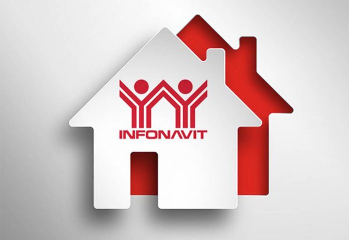 Crédito Infonavit: así puedes acceder a un segundo préstamo hipotecario