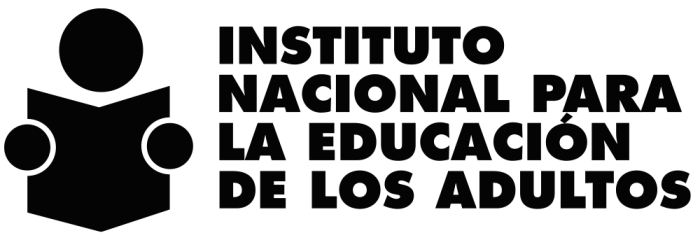 Escuelas de tiempo completo, INEA e infraestructura educativa tendrán menos recursos en 2019