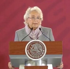 Congelan cuentas de personas involucradas en huachicoleo