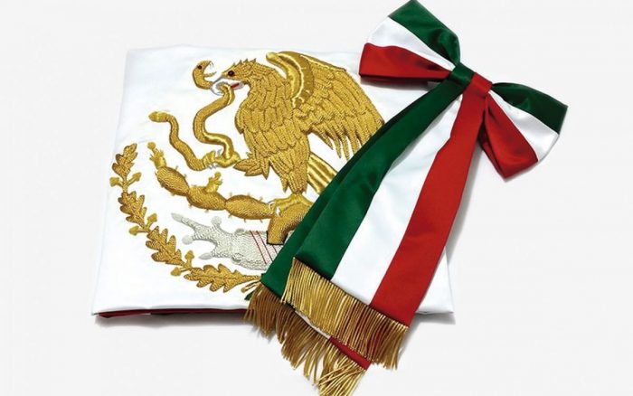 15 cambios en México a los que debes estar atento en 2019