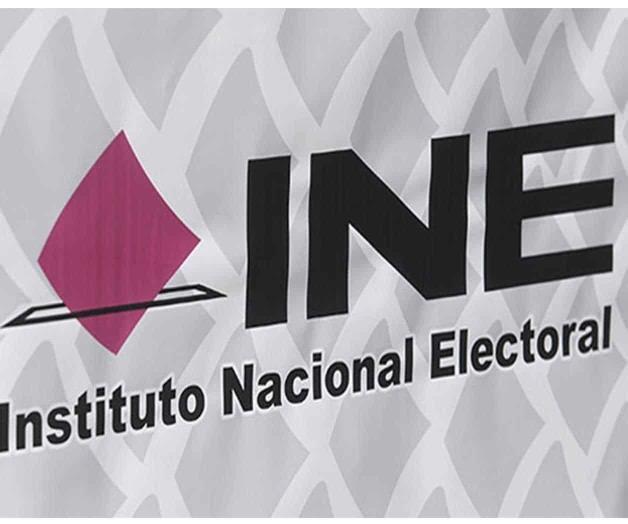 Partido Imperialista busca convertirse en partido político