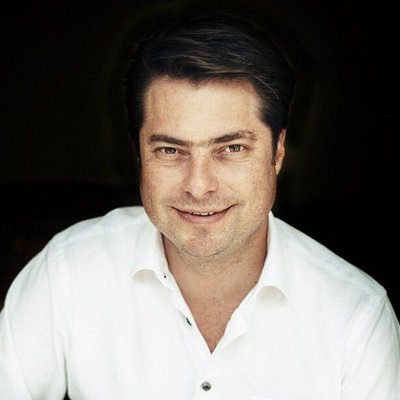 Un diamante es para siempre Por: Enrique Martínez y Morales
