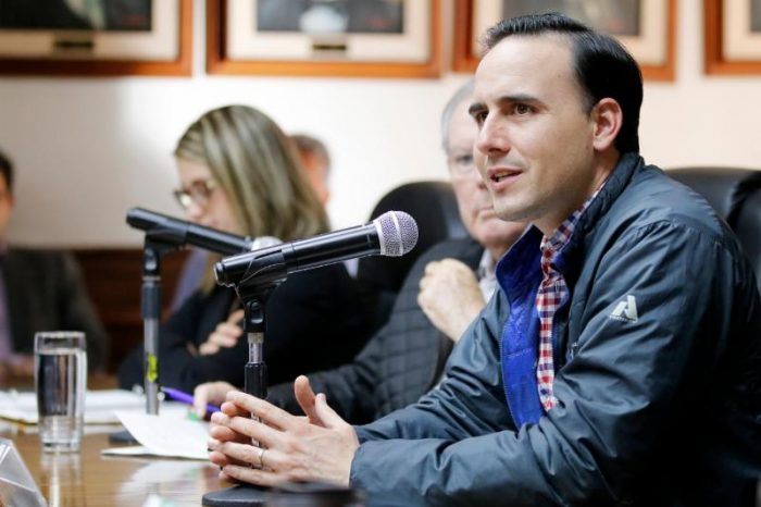 Saltillo entre los 3 mejores para la programación de su presupuesto