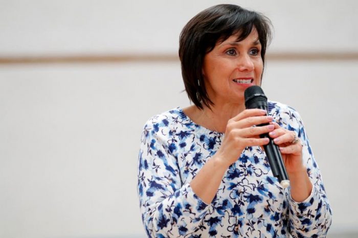 Saltillo refuerza cultura de la inclusión a personas con discapacidad