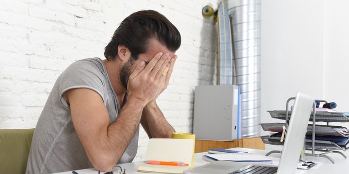 Recrudece crisis de inicio de año