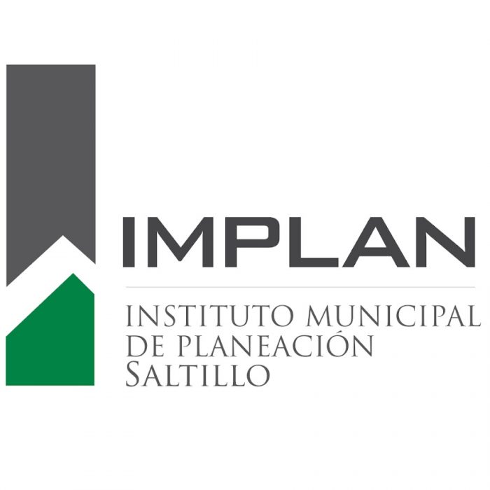 Obras hídricas no afectan acuífero sur; Estudio Conagua