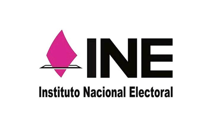 INE ya está probando la urna Electrónica.