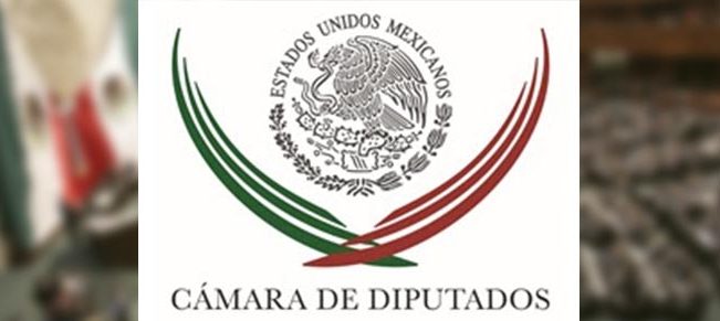Diputados aprueban en lo general y en lo particular la Reforma Laboral
