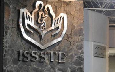 ISSSTE podría llegar a la quiebra en julio