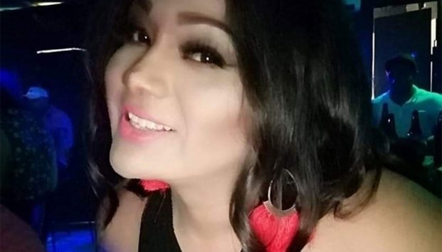 Asesinos de Minatitlán iban tras “La Becky”