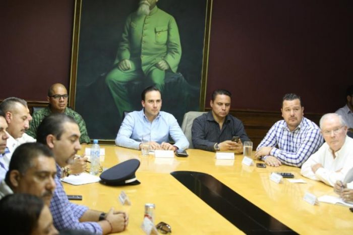 Bajan los accidentes viales relacionados con el alcohol