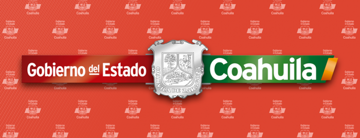 COMUNICADO: