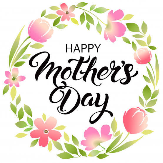 Regalos para el Día de las Madres.