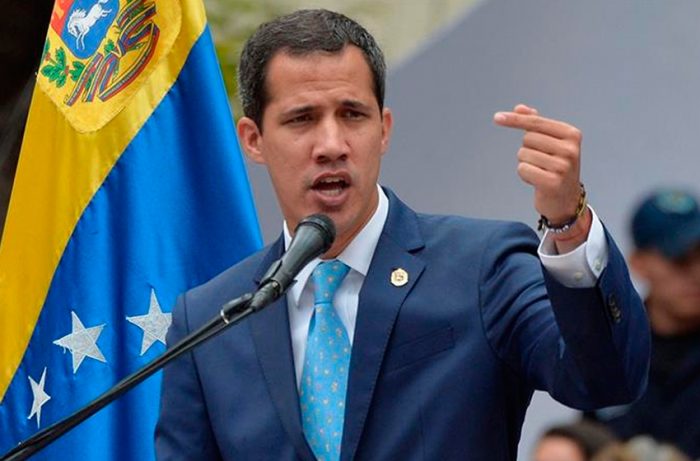 Los negociadores de Maduro y Guaidó se reunirán esta semana en Oslo