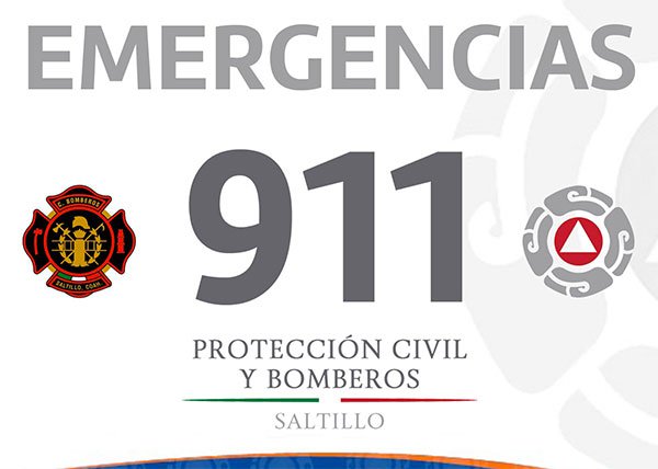 Exhorta Protección Civil a tomar precauciones ante calor