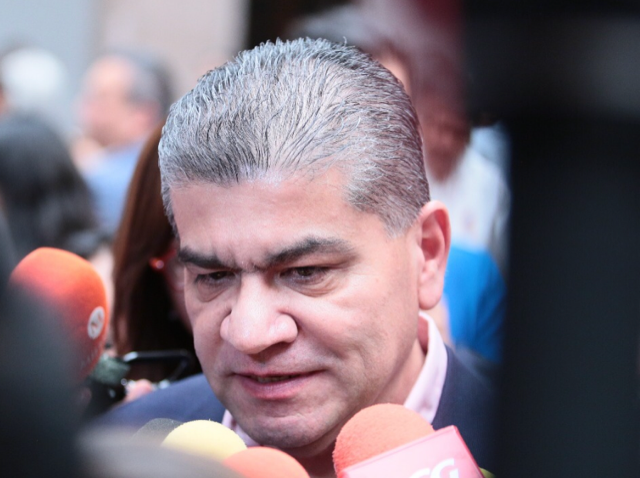 COAHUILA APLICA MEDIDAS PARA MANTENER PRODUCCIÓN Y PRECIO DEL MELÓN: MARS