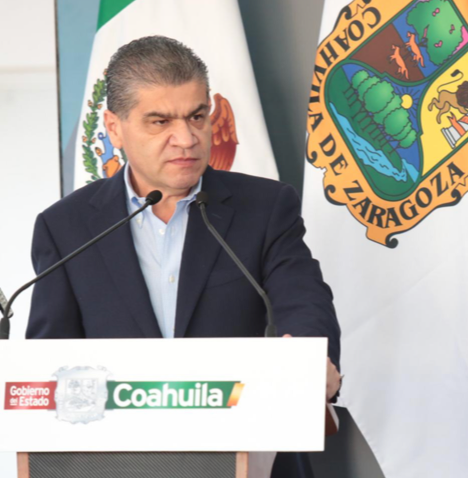 APOYO EN INSTALACIÓN DE EMPRESAS: FÓRMULA PARA ATRAER INVERSIÓN, SEÑALA MARS