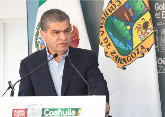 UNEN COAHUILA Y NUEVO LEÓN PODER TURÍSTICO: MARS