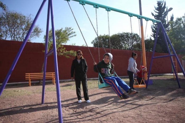 Emite UNIF recomendaciones por temporada vacacional