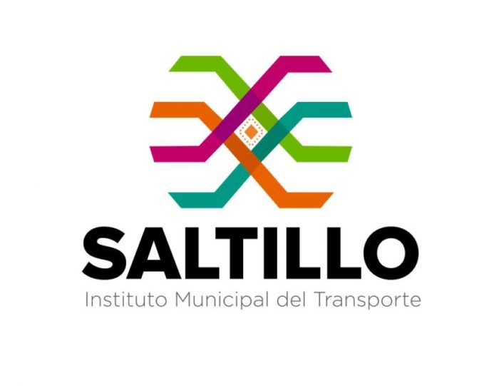 COMUNICADO DE PRENSA