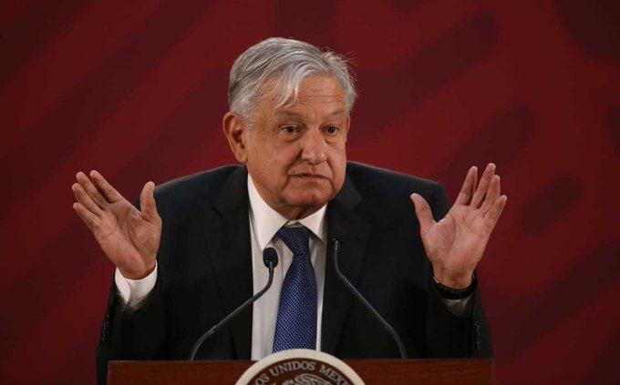 Endeudara AMLO más a México