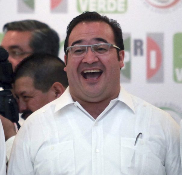 Acción a favor de Duarte