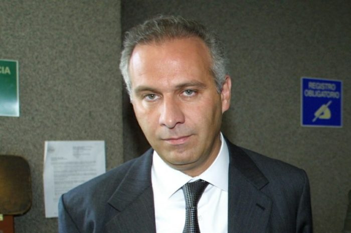 Juan Collado movió 120 mdd en 24 cuentas en Andorra, revelan