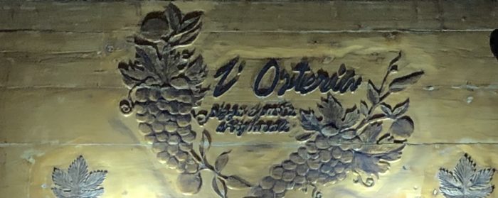 Evaluación gastronómica de Saltillo
