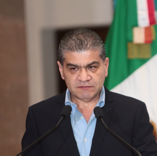 ES COAHUILA UNO DE LOS PRINCIPALES MOTORES DE MÉXICO: MARS