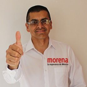 Decepciona MORENA en Coahuila