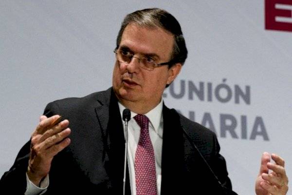 Gobierno de AMLO creará 60 mil empleos...EN CENTROAMÉRICA¡¡