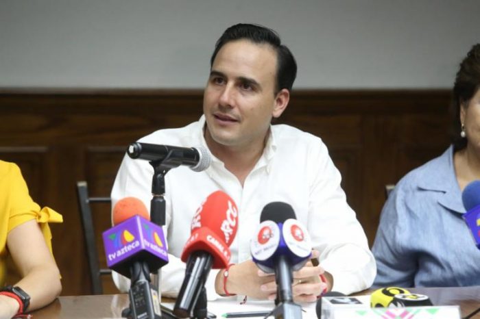 Saltillo será sede del Congreso Nacional de la Industria de Reuniones 2020