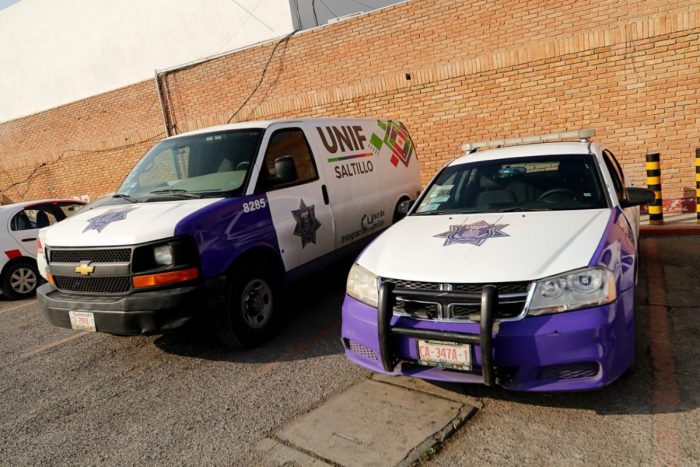 Atiende UNIF 510 intentos de suicidios en Saltillo