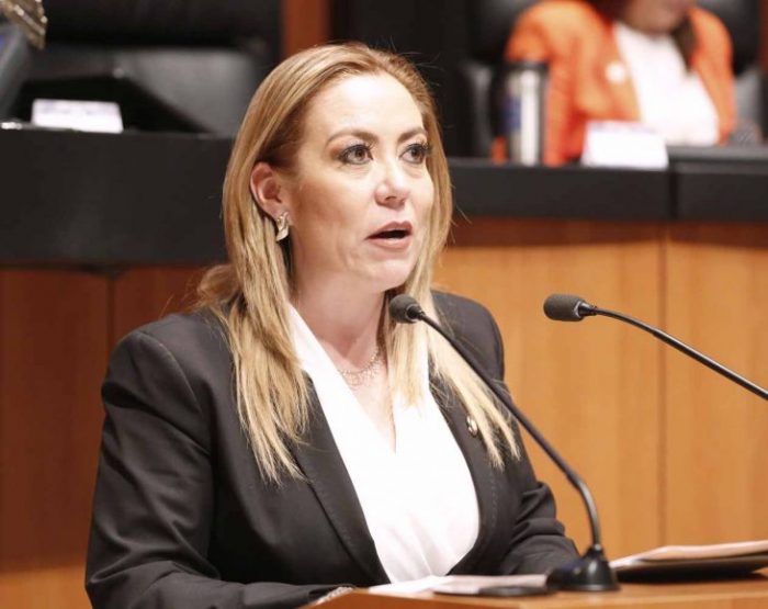 Desaparición de poderes: Morena denuncia acoso en redes; PAN dice que es sociedad participativa