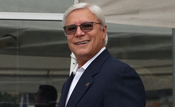 Tribunal Electoral de Baja California rechaza emitir sentencia sobre Ley Bonilla; dejan 'tarea' a la Corte