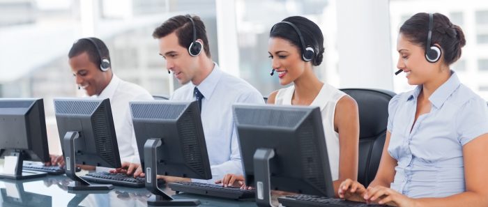 Senado aprueba reformas para regular llamadas publicitarias desde call center