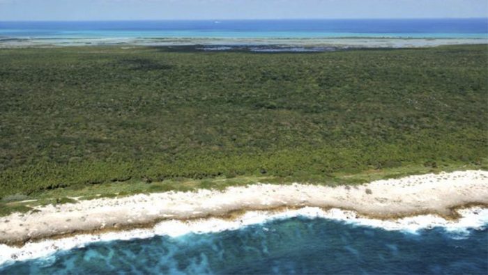 Detectan fraudes en terrenos por parte de funcionarios de SEDATU, en Quintana Roo