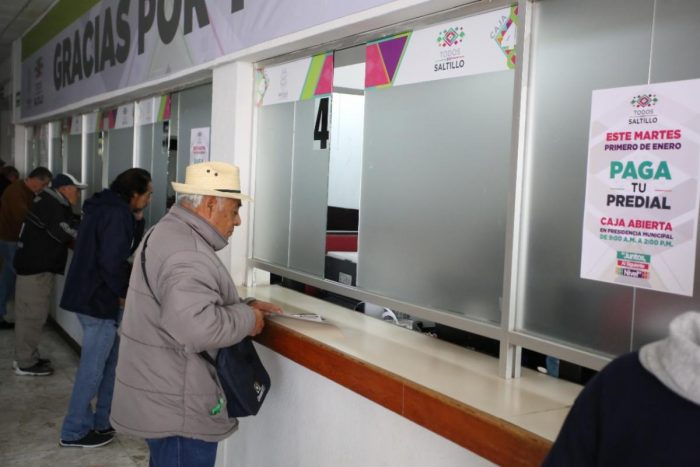 Aproveche los estímulos fiscales vigentes durante noviembre