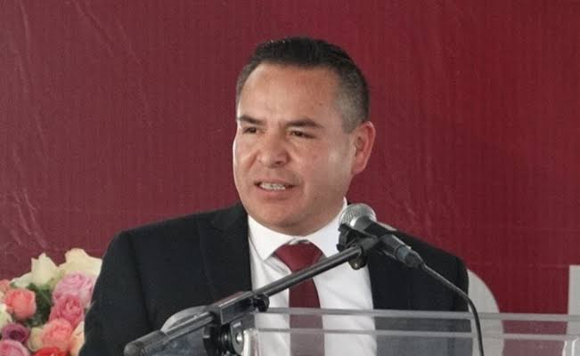 Familia de alcalde de Chalco dona sus órganos, tras declararse muerte cerebral del edil.