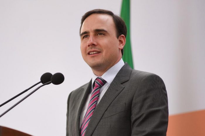 Saltillo se consolida en el 2019 como una referente  nacional