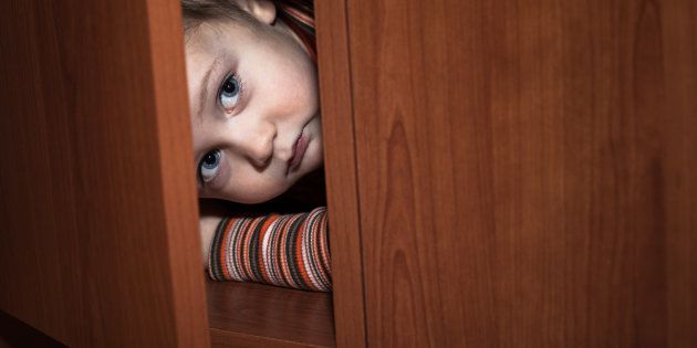 Determina Corte que menores de edad víctimas de delito tengan derecho a reparación de daño