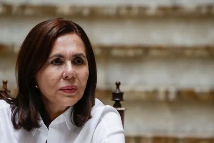 “Bolivia no es una colonia de México”