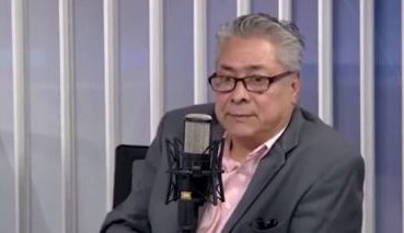 Productora de ‘montaje’ de Cassez en Televisa no debería laborar con AMLO: Magaña