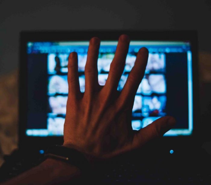 Detienen a 5 en México por distribuir pornografía infantil a nivel internacional