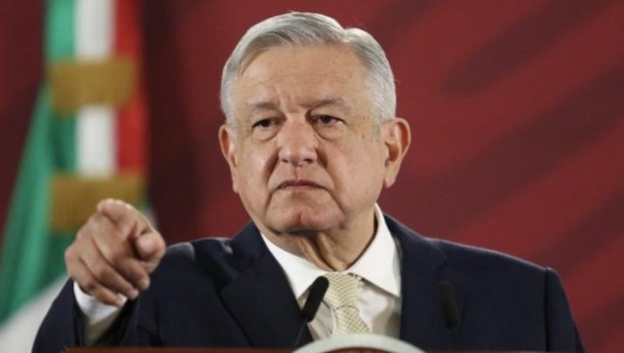 ¿Cómo funciona la atención médica gratuita del INSABI? AMLO te lo explica