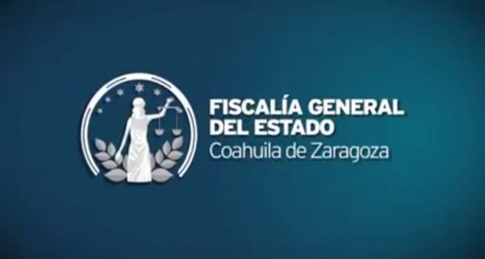 Informa Fiscalía de Personas Desaparecidas sobre menor Wesley Luke