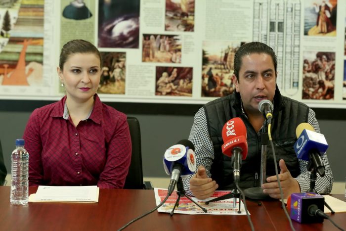 POR PRIMERA VEZ EN RAMOS ARIZPE LLEGA CENTRO DE IDIOMAS SIN COSTO